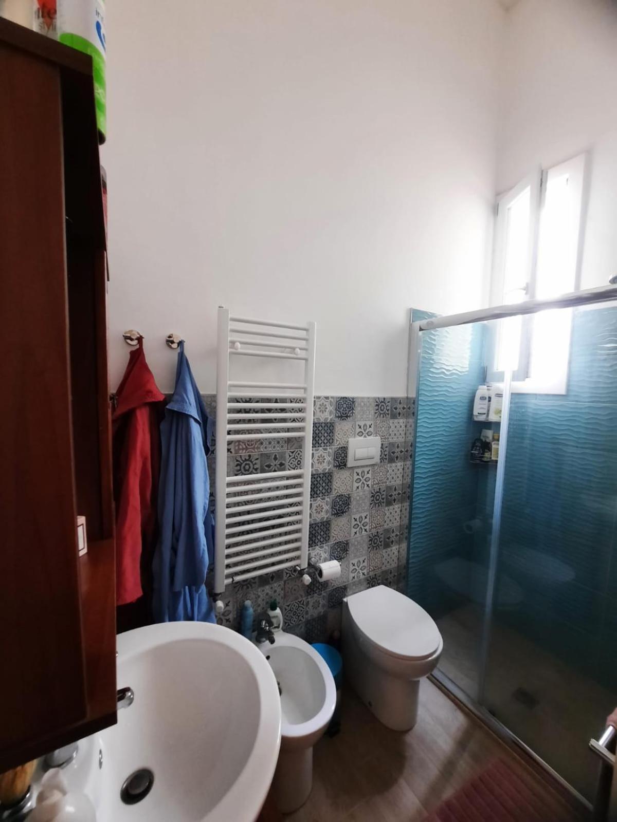 Salento Rosa Dei Venti Rooms - Lecce Selection Surbo Exterior photo