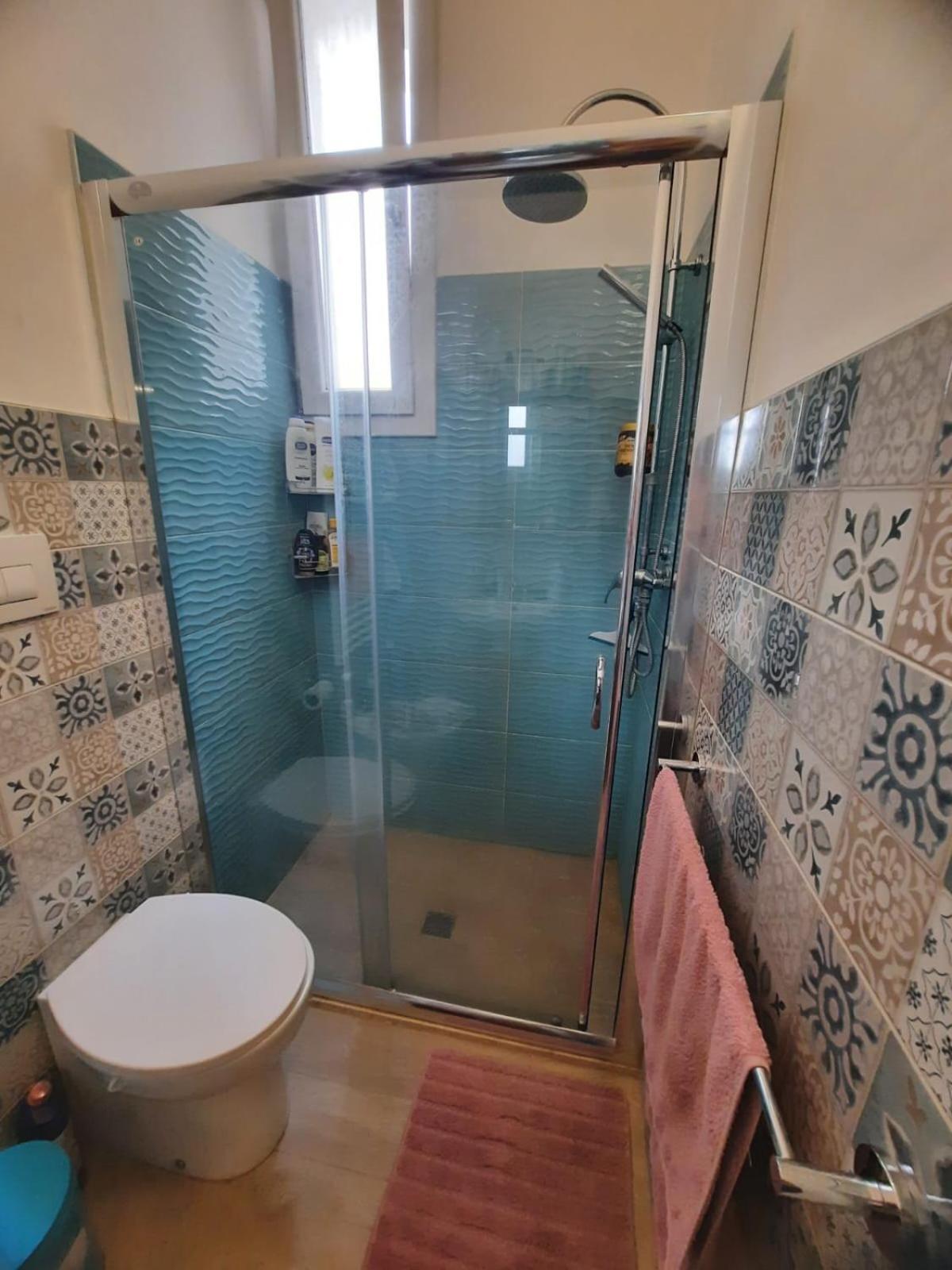 Salento Rosa Dei Venti Rooms - Lecce Selection Surbo Exterior photo