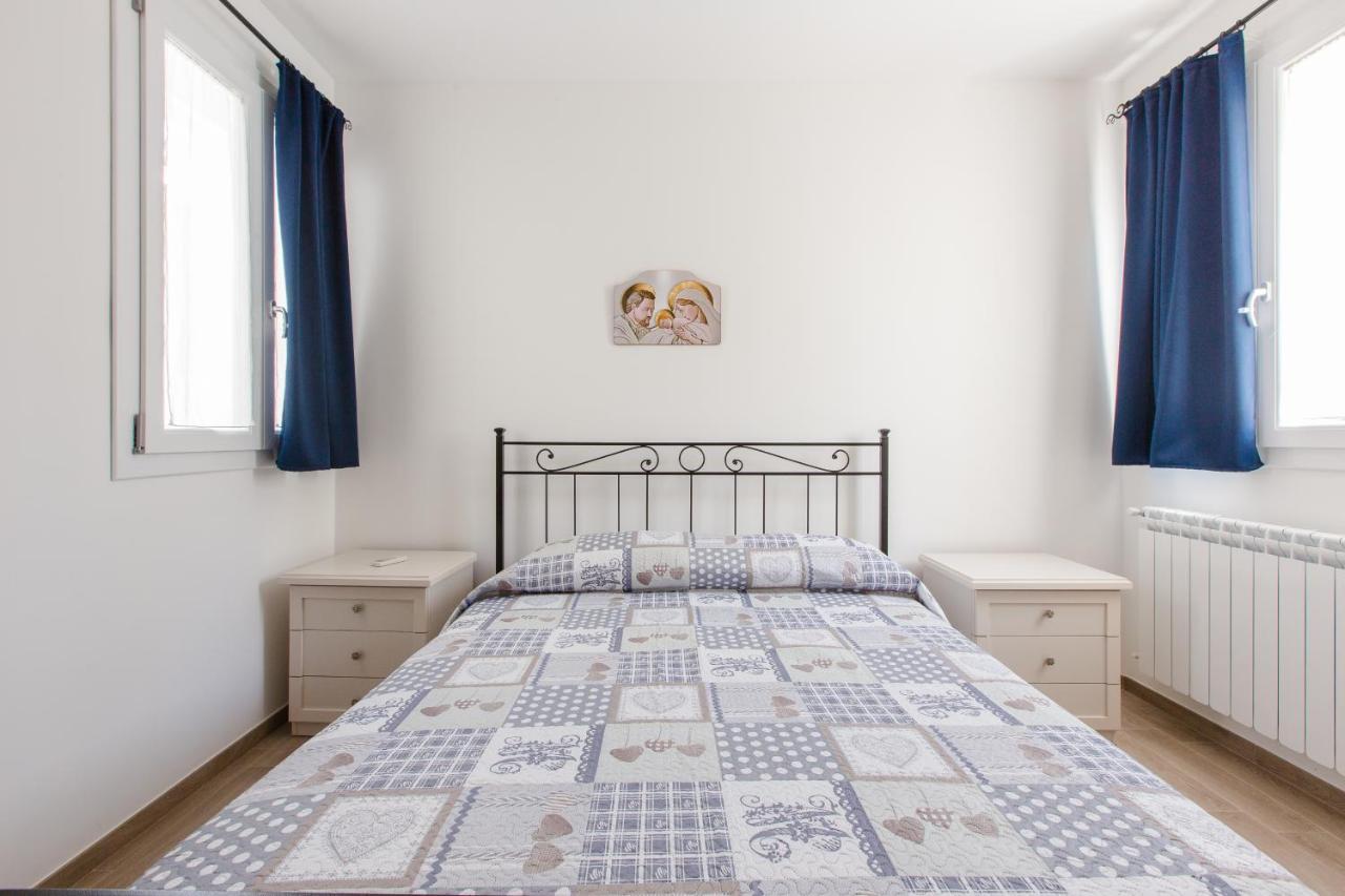 Salento Rosa Dei Venti Rooms - Lecce Selection Surbo Exterior photo