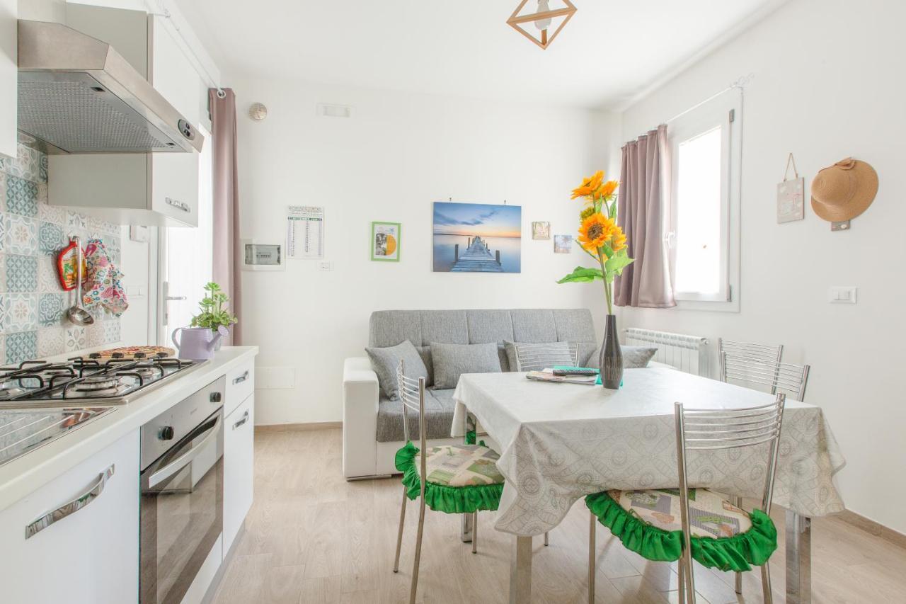 Salento Rosa Dei Venti Rooms - Lecce Selection Surbo Exterior photo