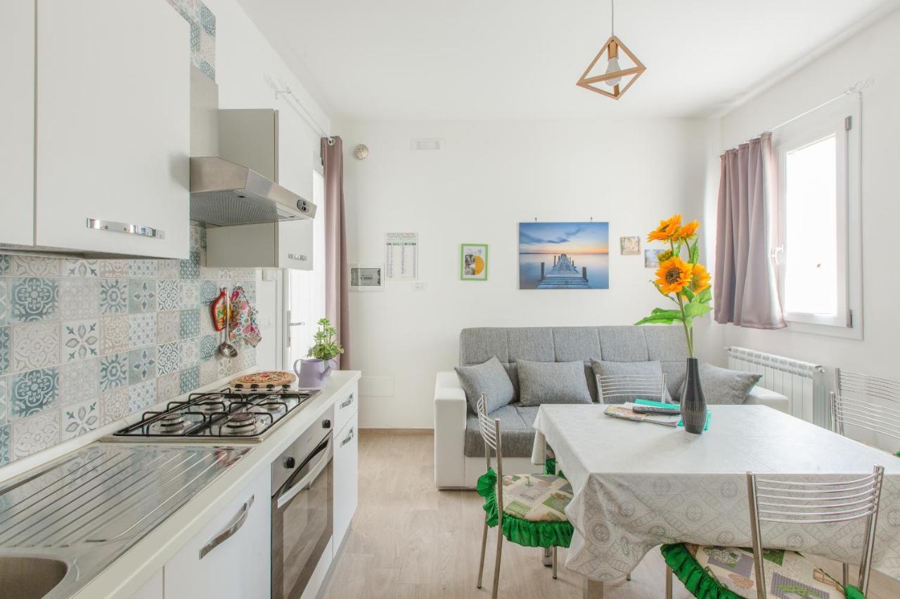 Salento Rosa Dei Venti Rooms - Lecce Selection Surbo Exterior photo