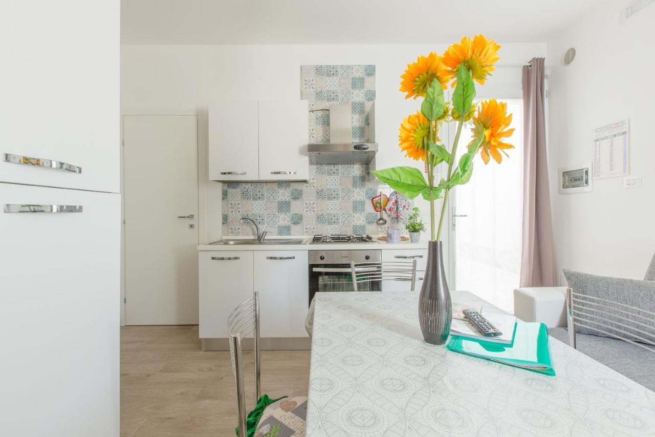 Salento Rosa Dei Venti Rooms - Lecce Selection Surbo Exterior photo